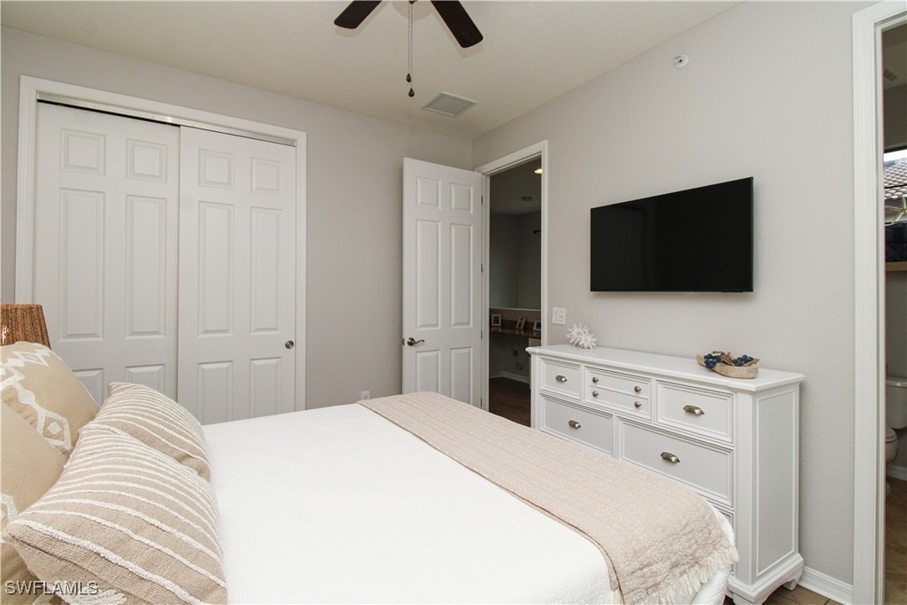 9025 Alturas Street - Photo 28