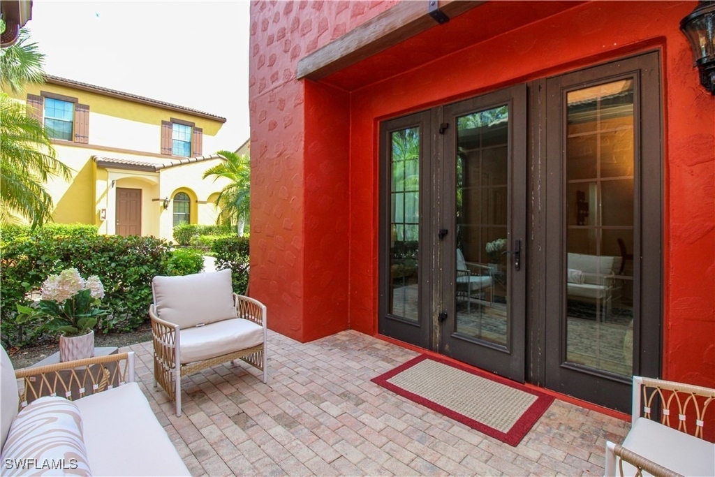 9025 Alturas Street - Photo 7