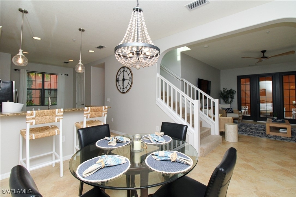 9025 Alturas Street - Photo 15