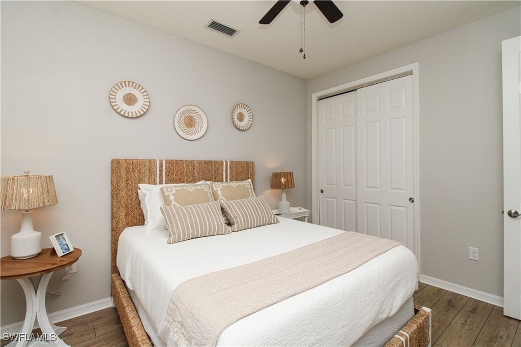 9025 Alturas Street - Photo 27