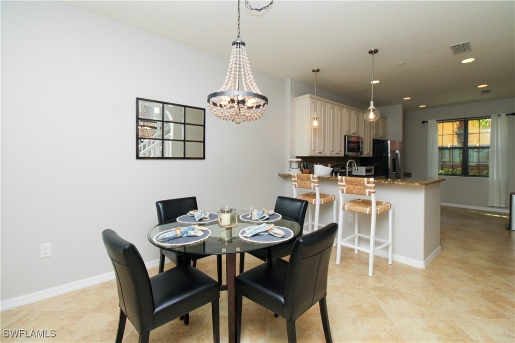 9025 Alturas Street - Photo 13