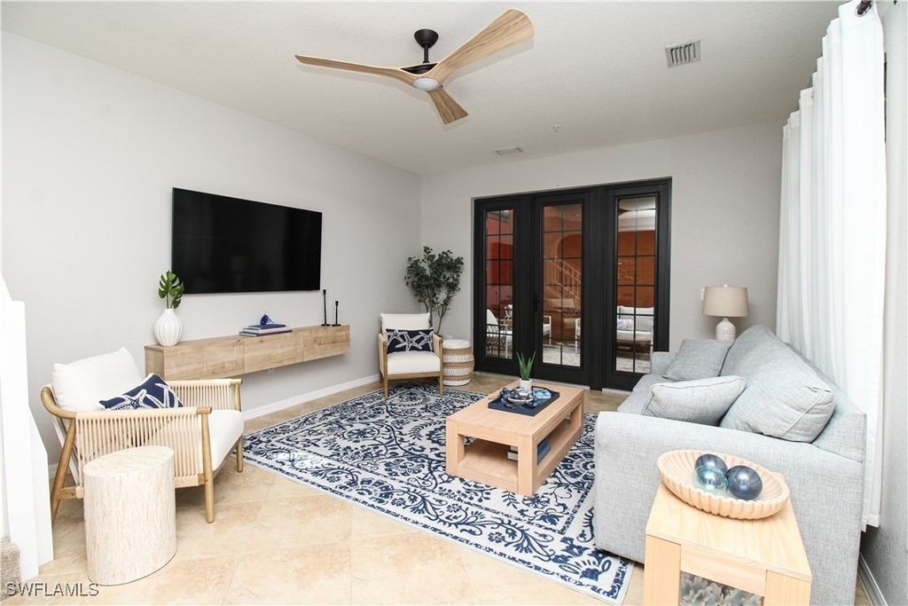 9025 Alturas Street - Photo 10
