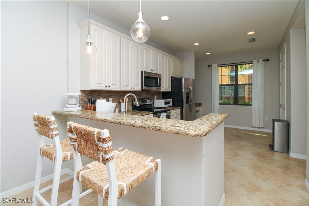 9025 Alturas Street - Photo 17