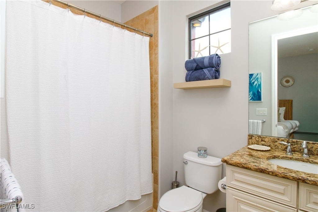 9025 Alturas Street - Photo 31