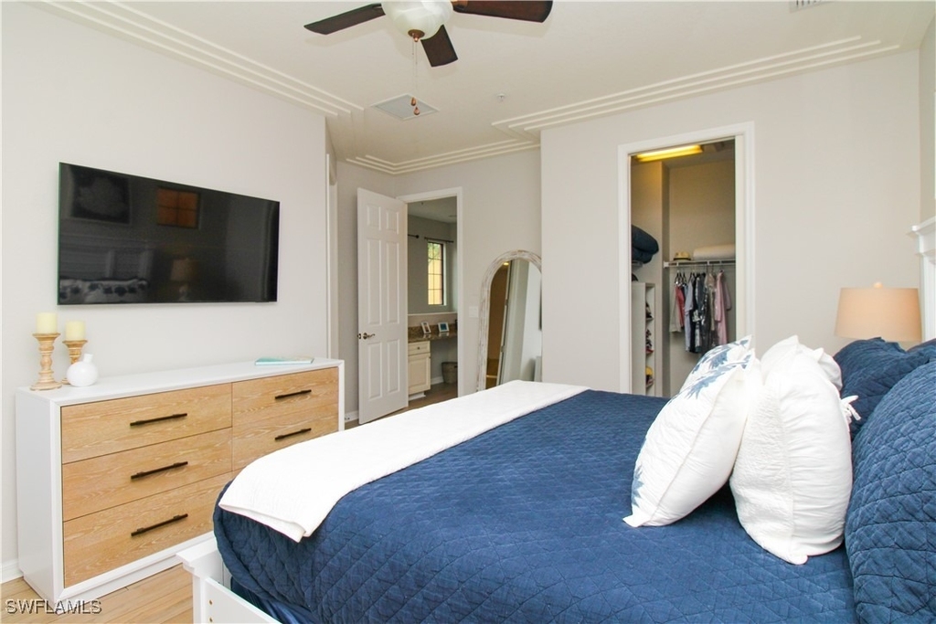 9025 Alturas Street - Photo 34