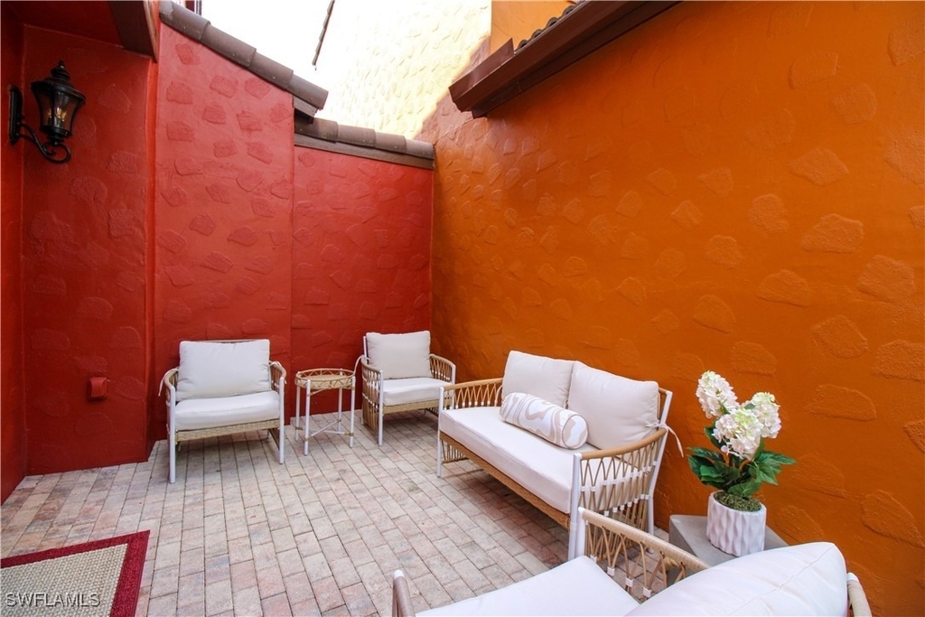 9025 Alturas Street - Photo 5