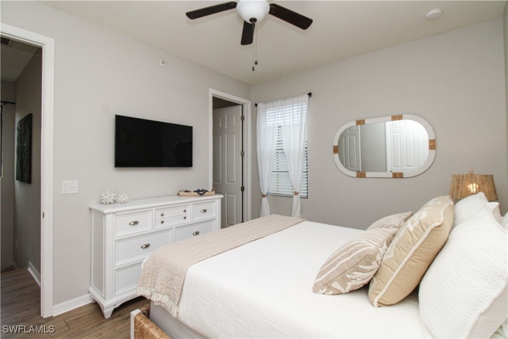 9025 Alturas Street - Photo 26