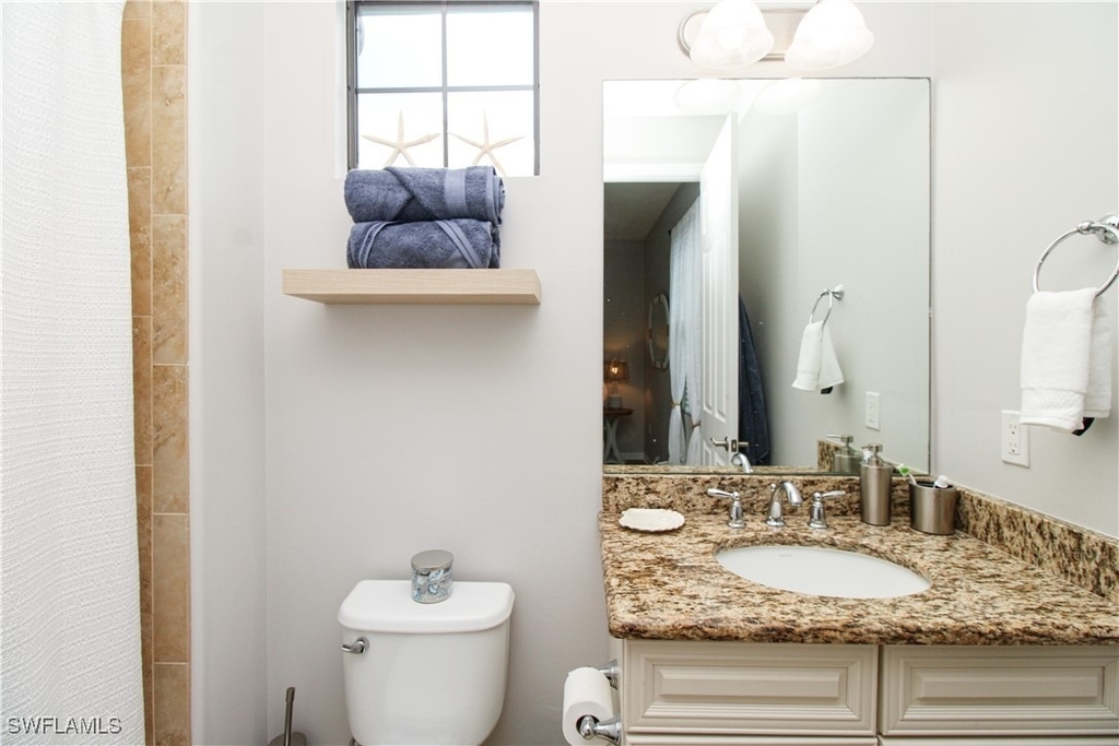 9025 Alturas Street - Photo 29