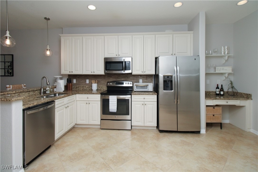 9025 Alturas Street - Photo 19