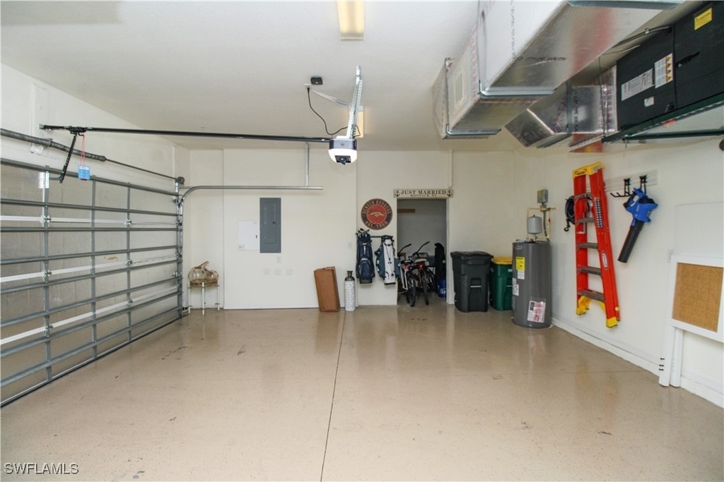 9025 Alturas Street - Photo 21