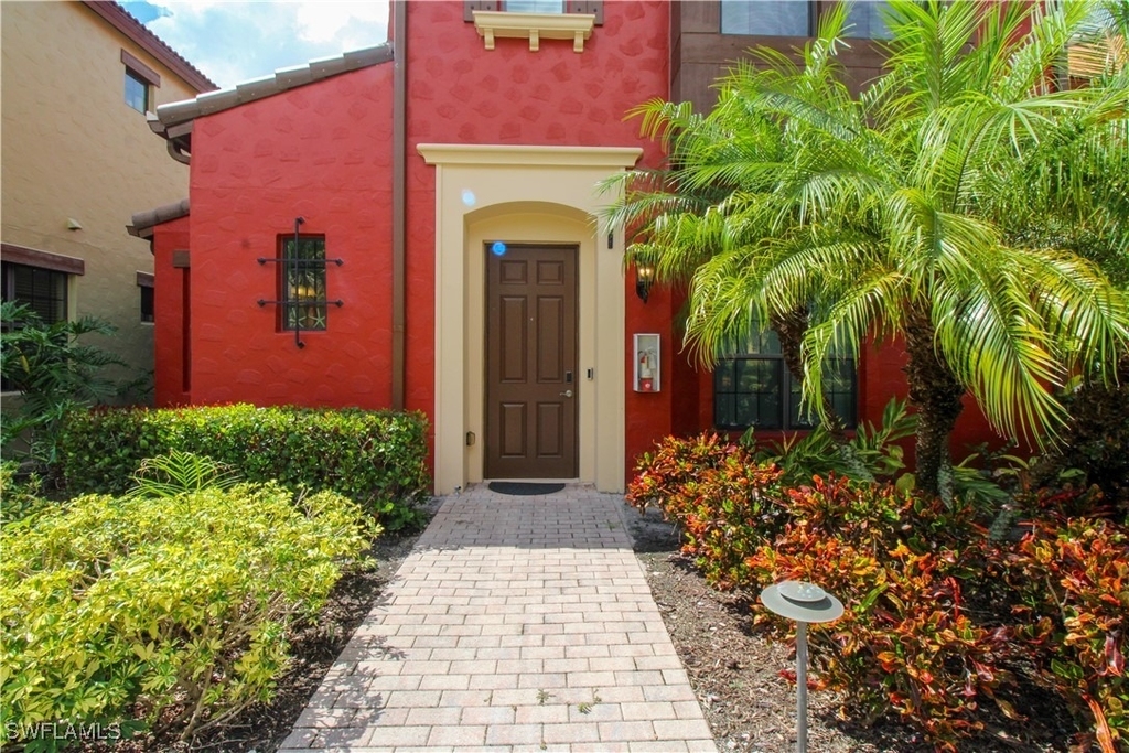 9025 Alturas Street - Photo 6
