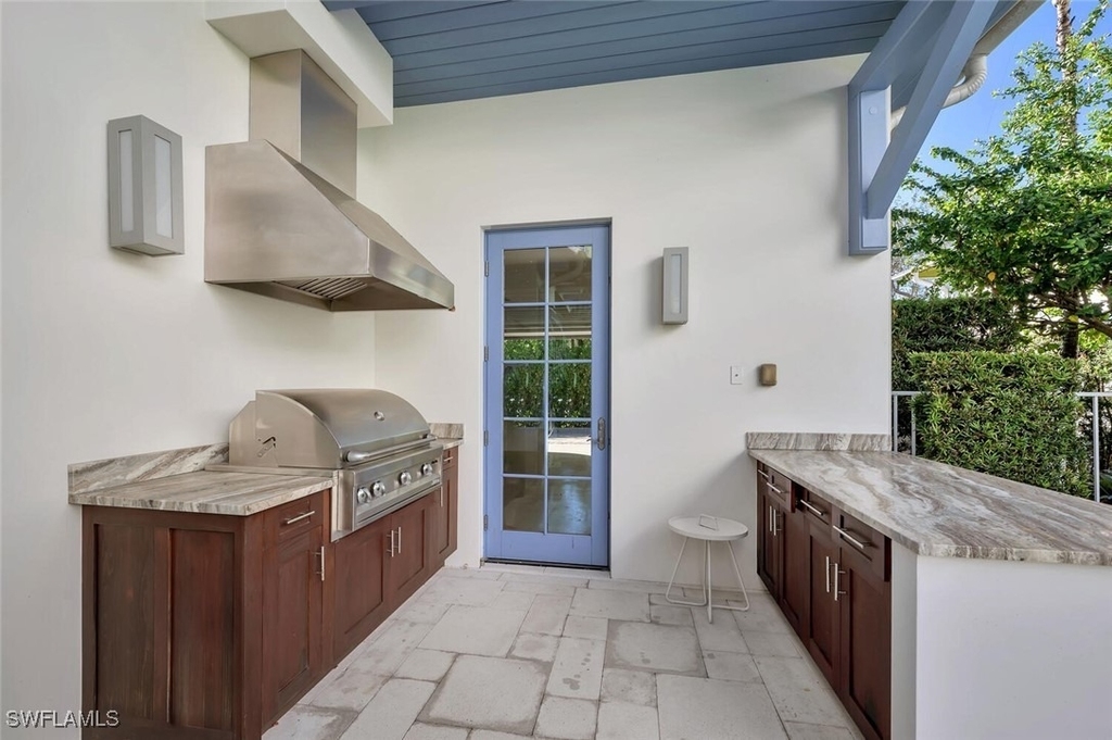 982 9th Avenue S - Photo 42