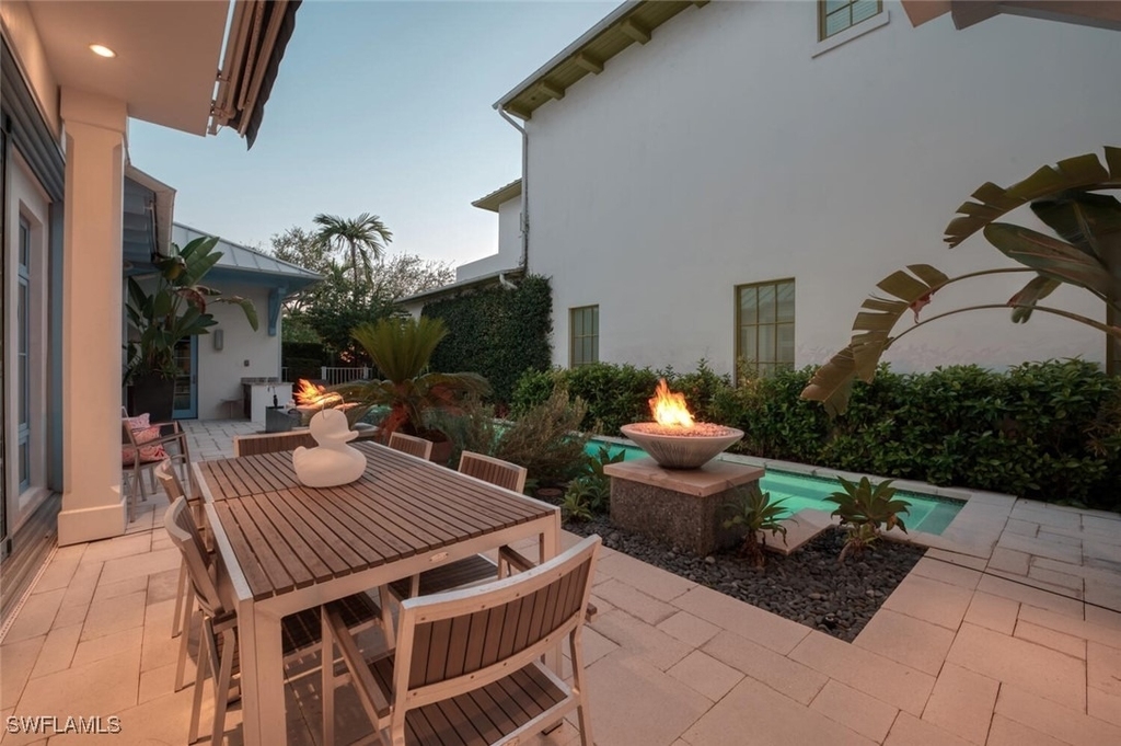 982 9th Avenue S - Photo 43