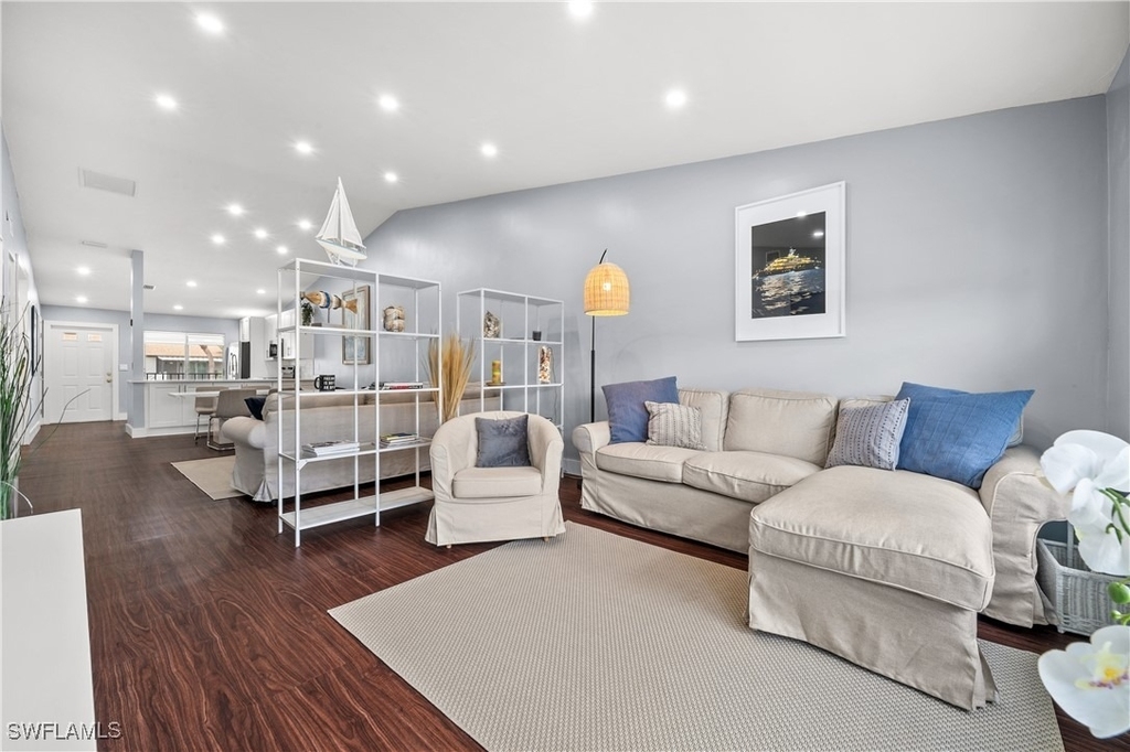 3504 Antarctic Circle S - Photo 1
