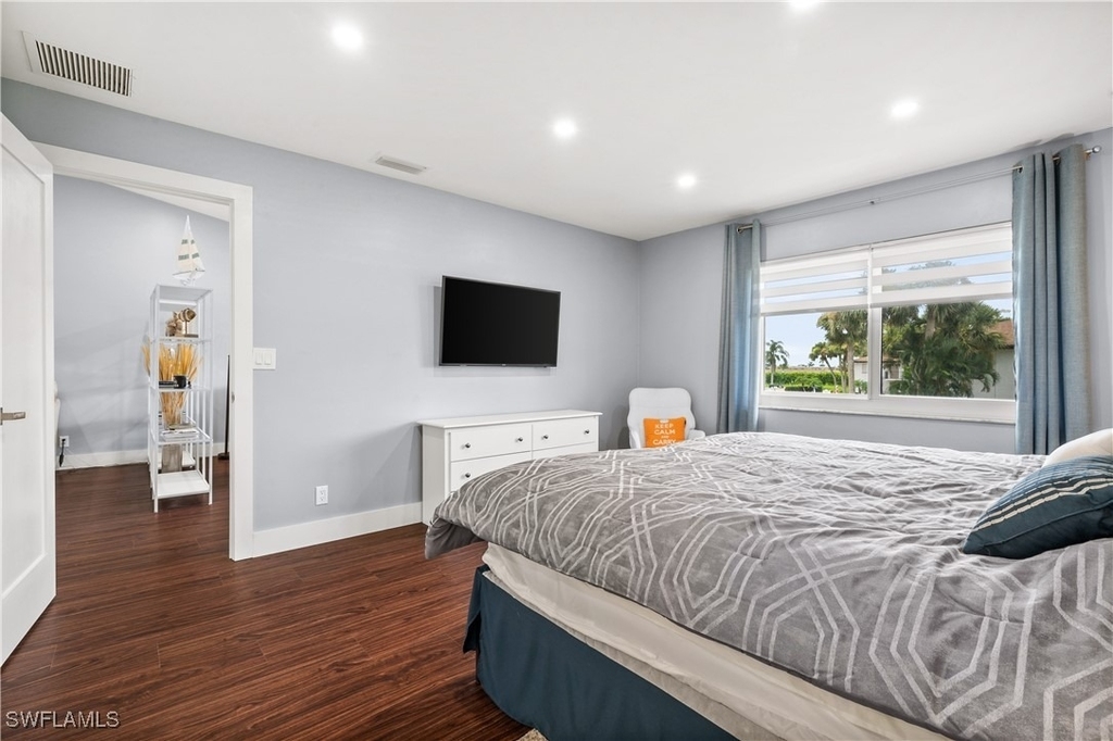 3504 Antarctic Circle S - Photo 14