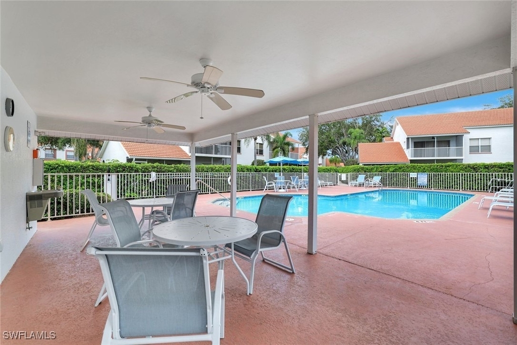 613 Windsor Square - Photo 20