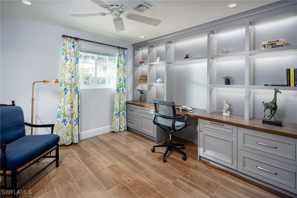 675 Yucca Road - Photo 13