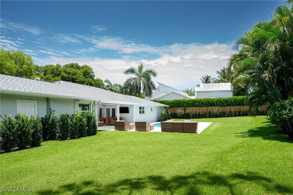 675 Yucca Road - Photo 20