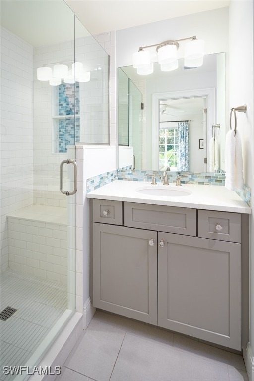 675 Yucca Road - Photo 10