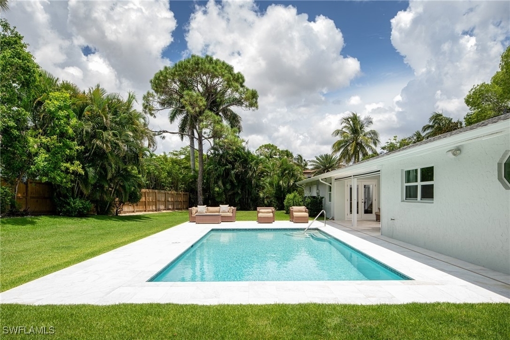 675 Yucca Road - Photo 18