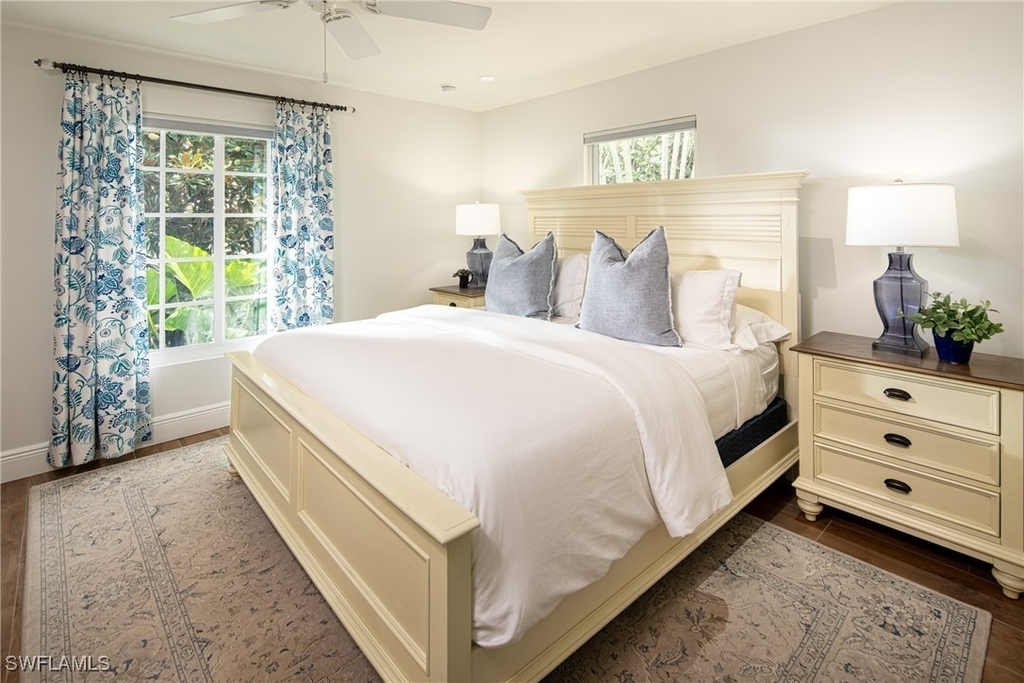 675 Yucca Road - Photo 9