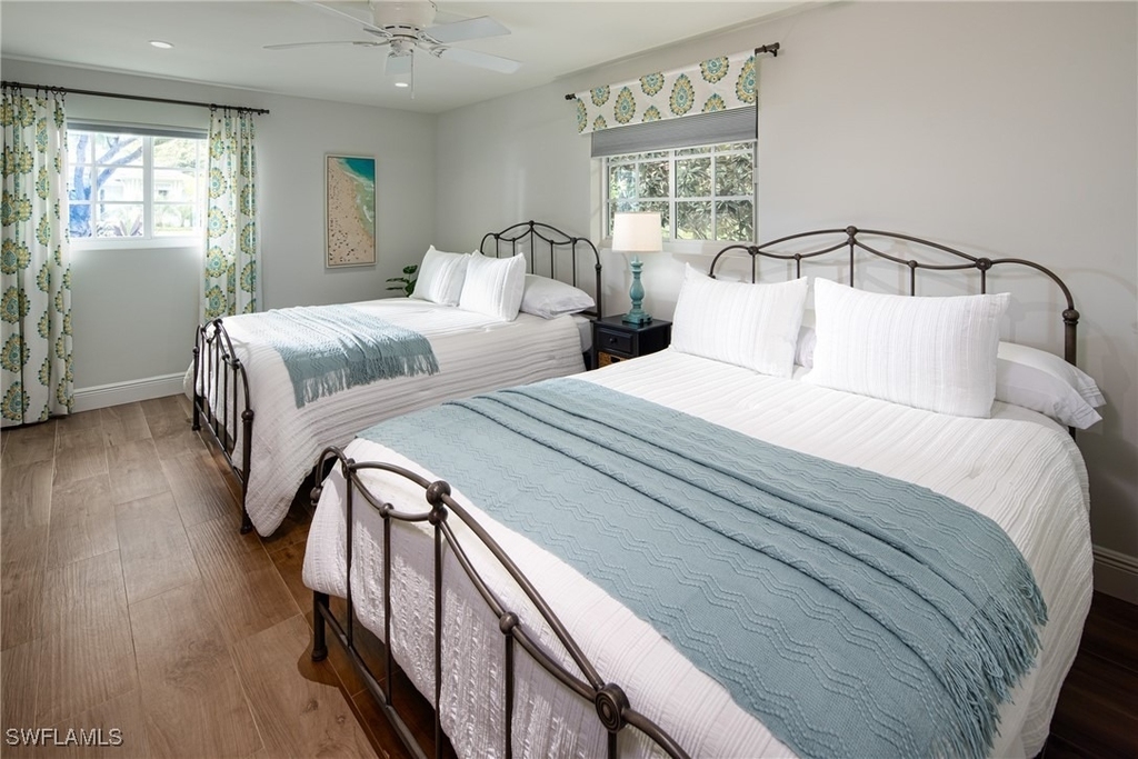675 Yucca Road - Photo 11