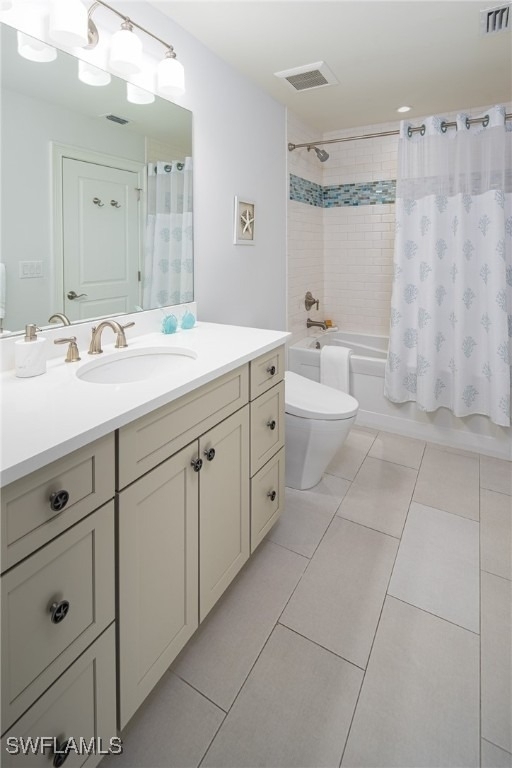 675 Yucca Road - Photo 12