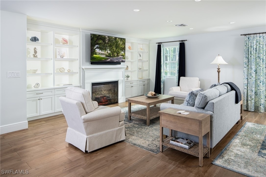 675 Yucca Road - Photo 2