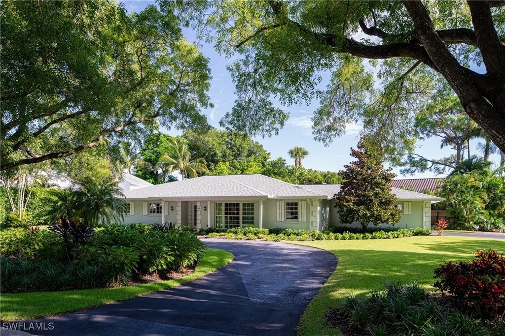 675 Yucca Road - Photo 23
