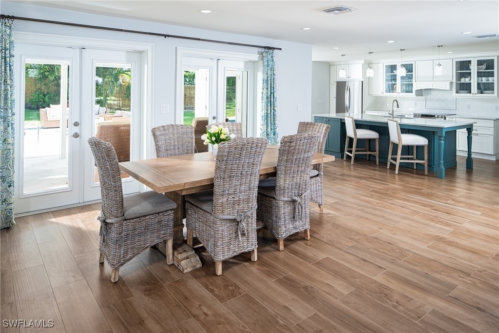 675 Yucca Road - Photo 4