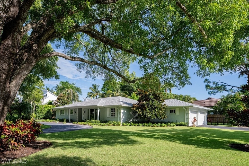 675 Yucca Road - Photo 22