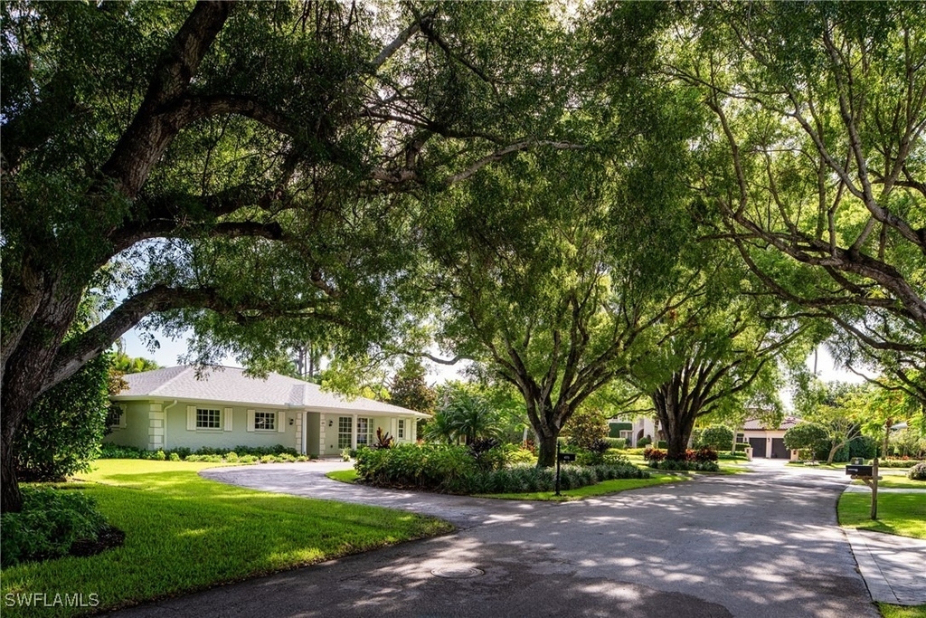 675 Yucca Road - Photo 21