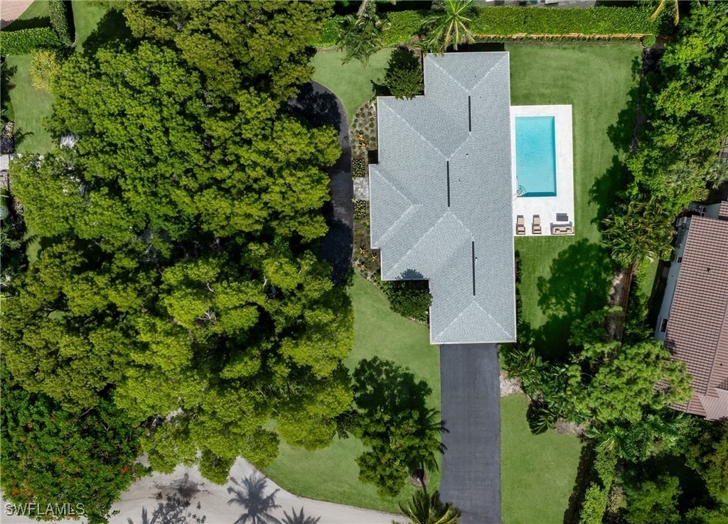 675 Yucca Road - Photo 16