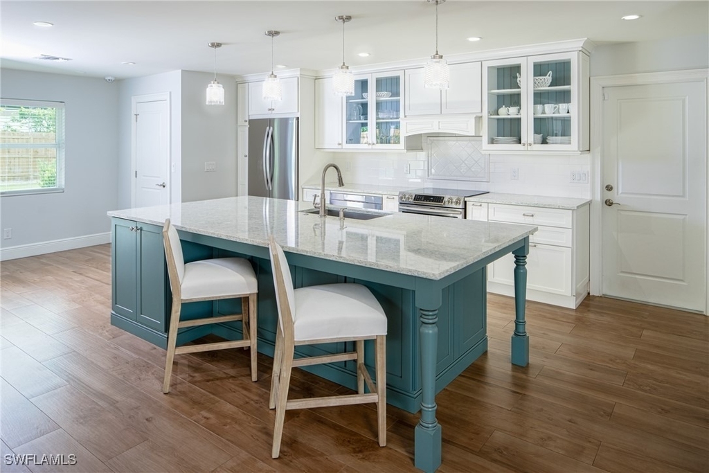 675 Yucca Road - Photo 3