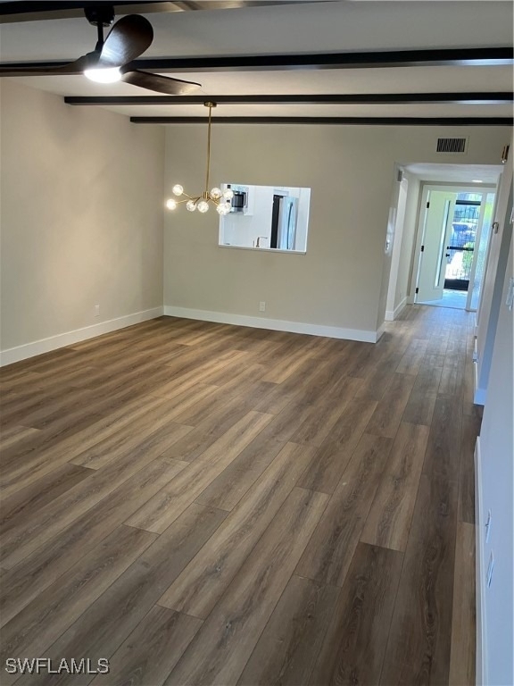 1826 Kings Lake Boulevard - Photo 1