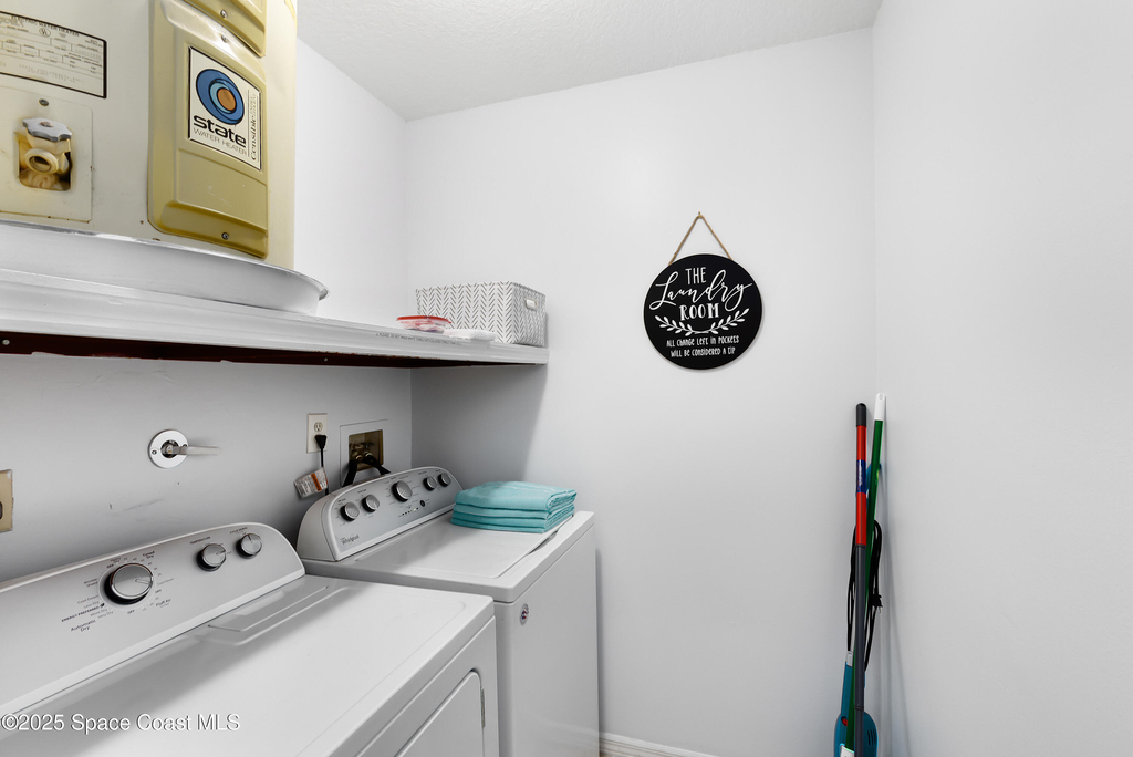 3165 South Street - Photo 20