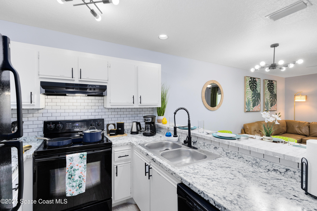 3165 South Street - Photo 8
