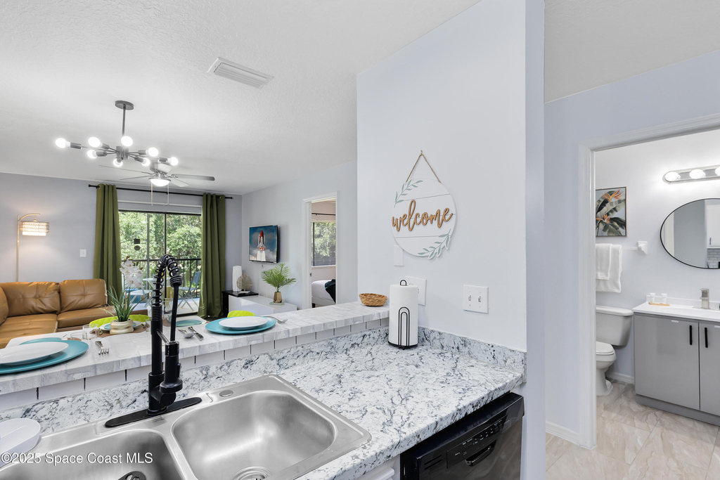 3165 South Street - Photo 10