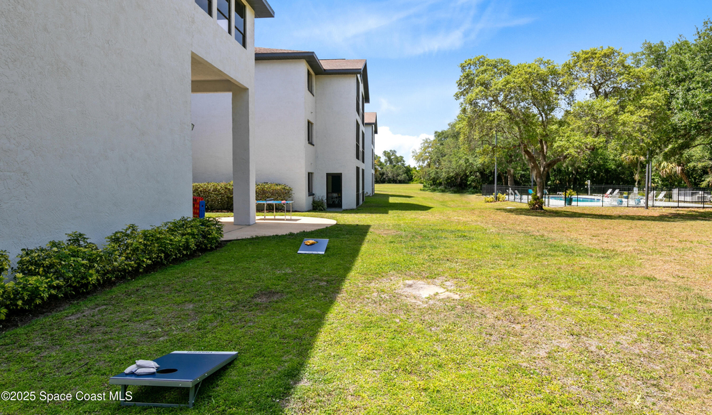 3165 South Street - Photo 33