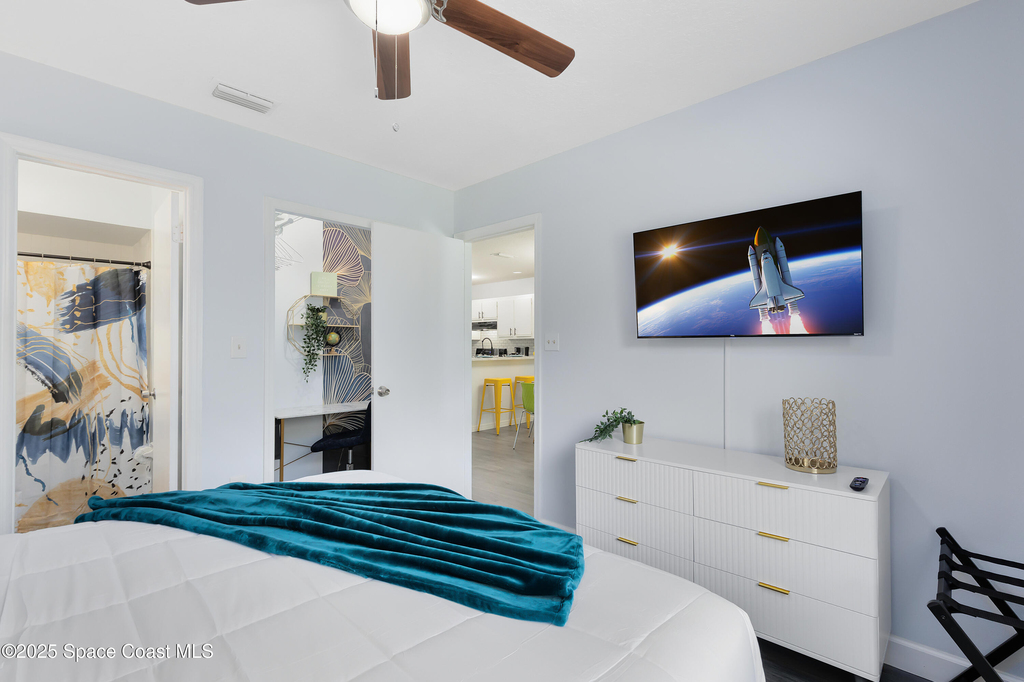 3165 South Street - Photo 13