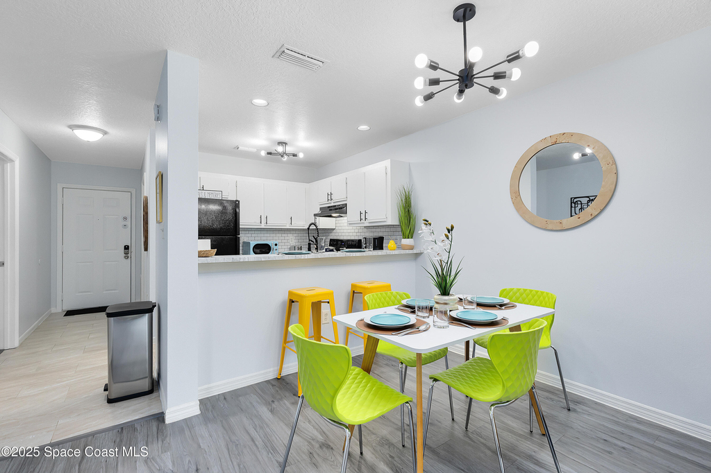 3165 South Street - Photo 5