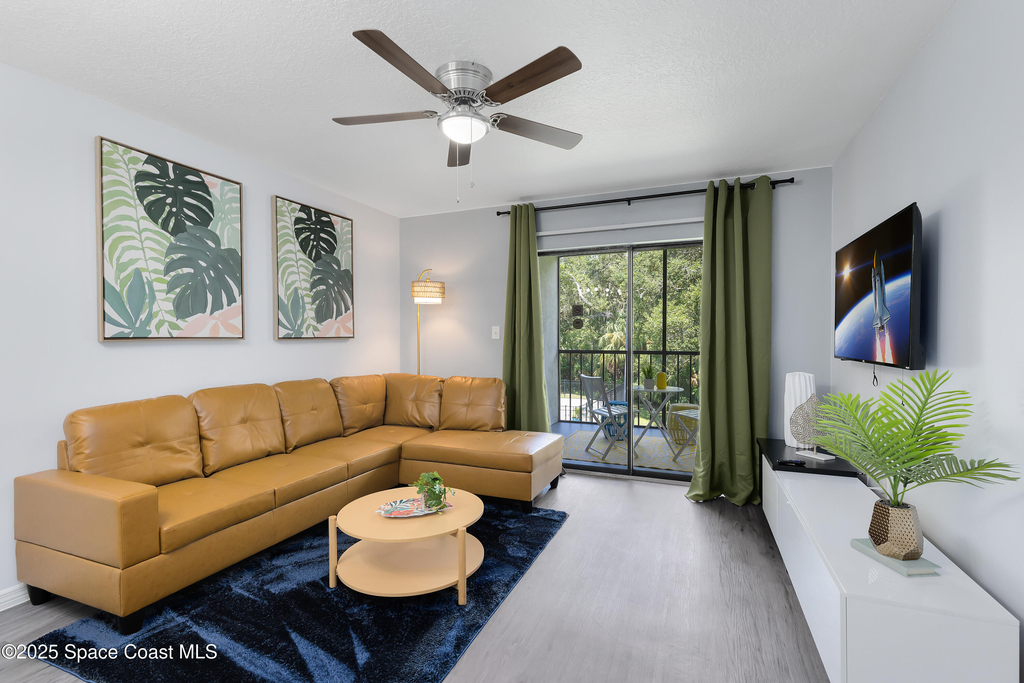 3165 South Street - Photo 3