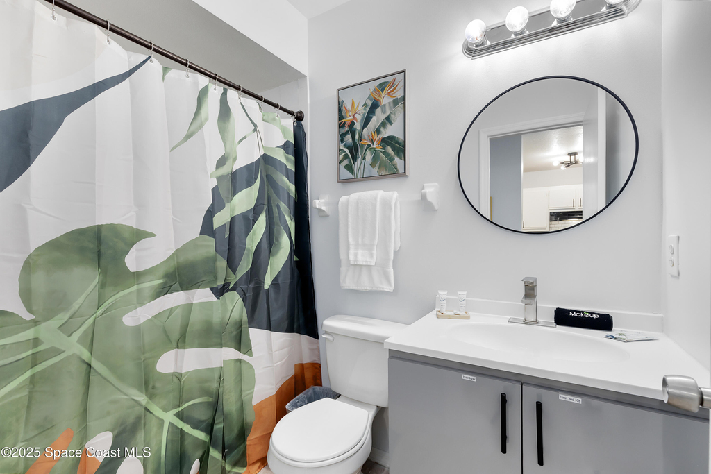3165 South Street - Photo 19