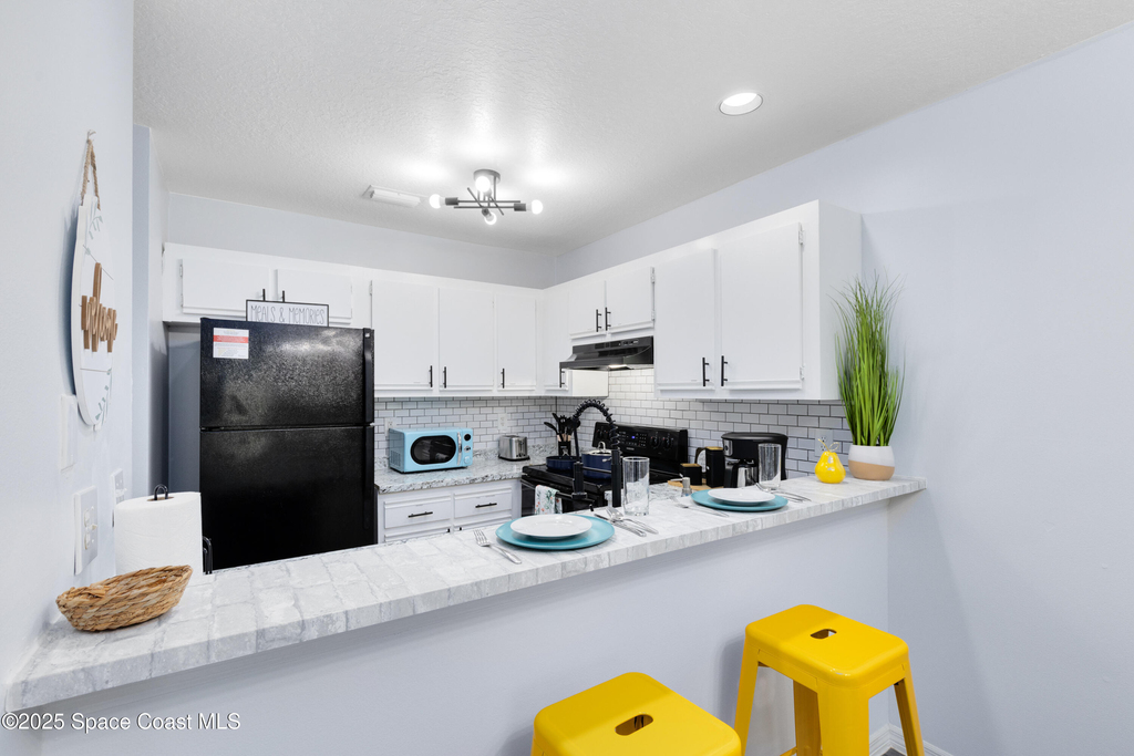 3165 South Street - Photo 7