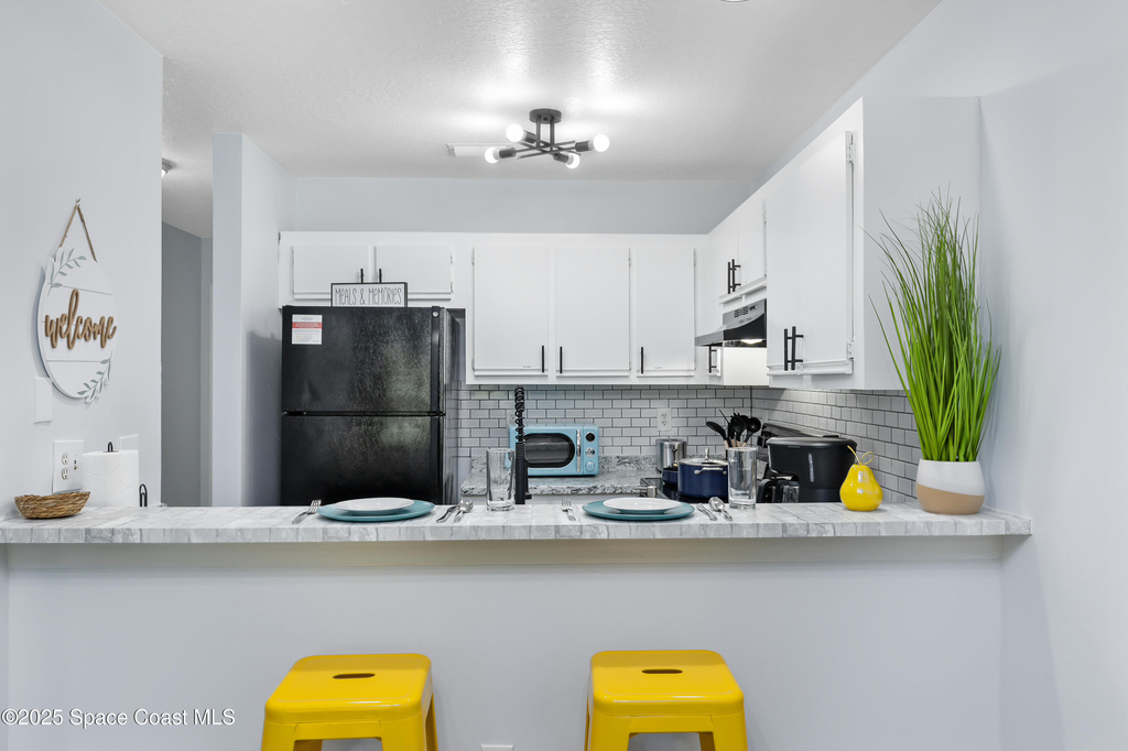 3165 South Street - Photo 6
