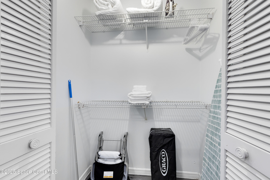 3165 South Street - Photo 18