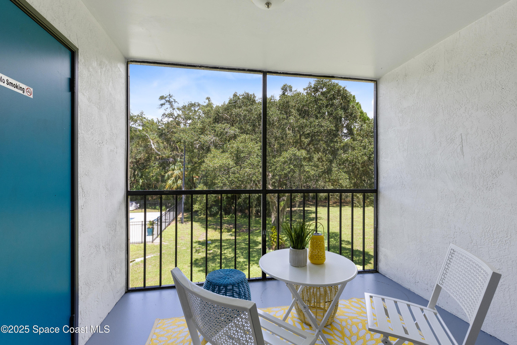 3165 South Street - Photo 21