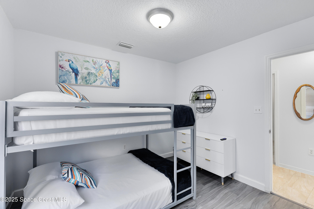 3165 South Street - Photo 17
