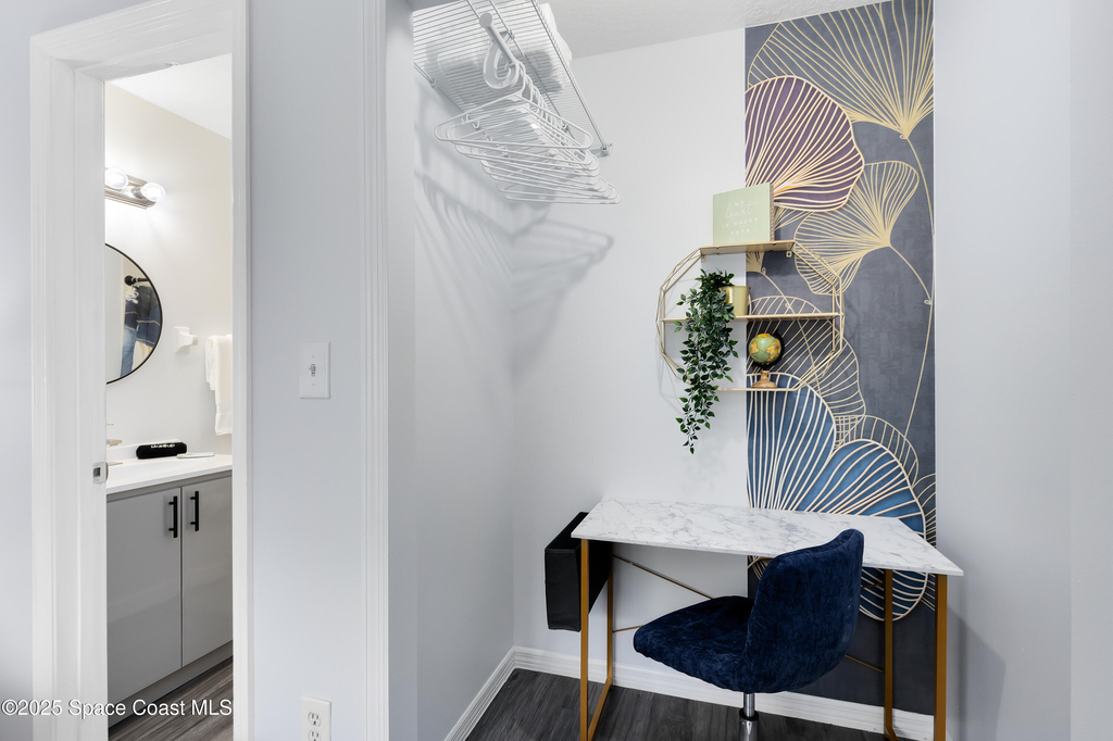 3165 South Street - Photo 14