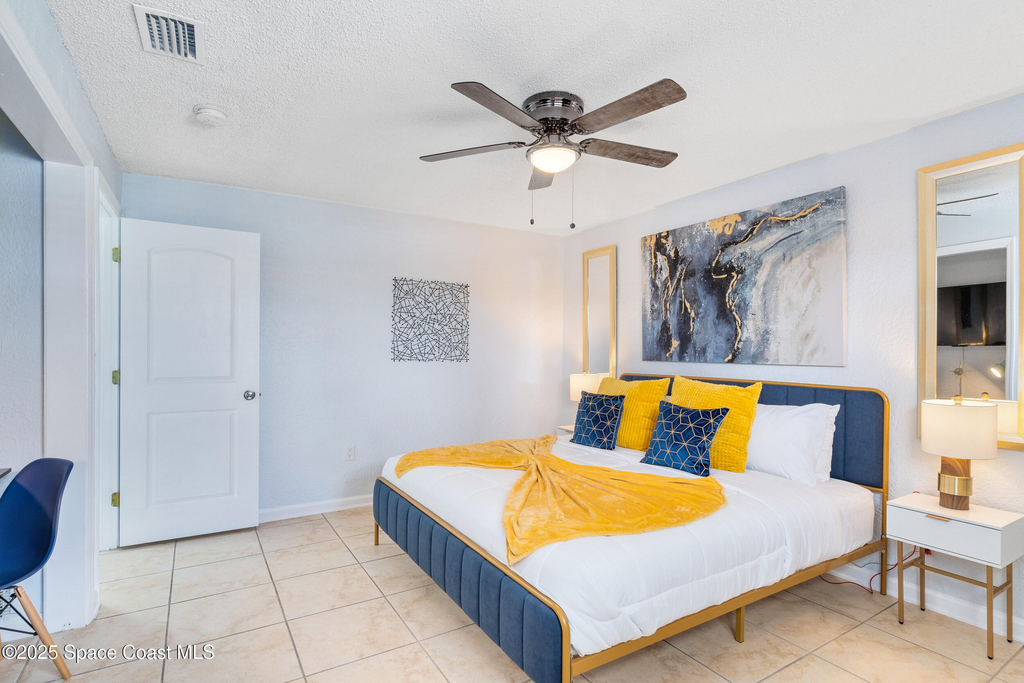 1029 Park Drive - Photo 11